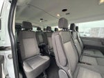 2023 Transit Thumbnail 19