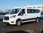 2023 Transit Thumbnail 9