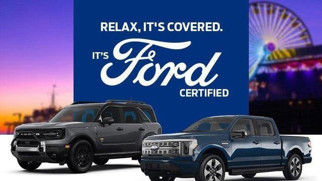 Preowned 2024 Ford Transit 350 XL for Sale