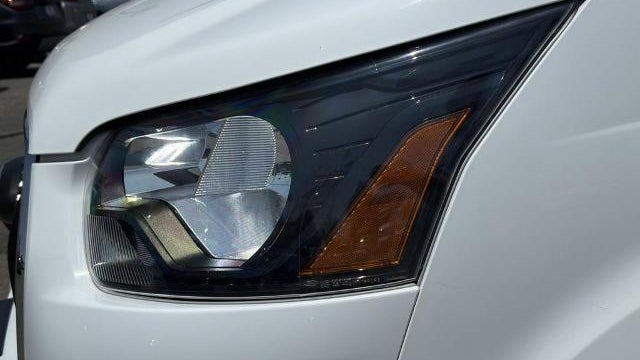 2024 Ford Transit 350 XL