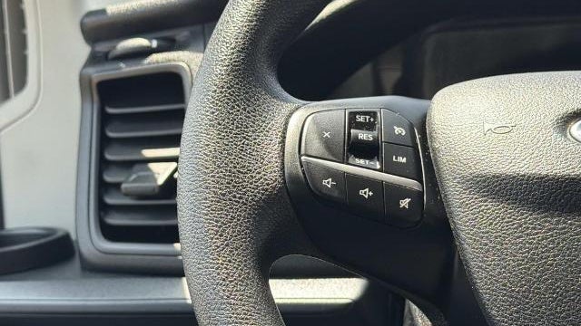 2024 Ford Transit 350 XL
