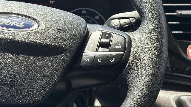 2024 Ford Transit 350 XL