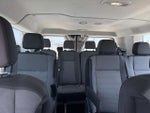 2024 Transit Thumbnail 20