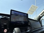 2024 Transit Thumbnail 28