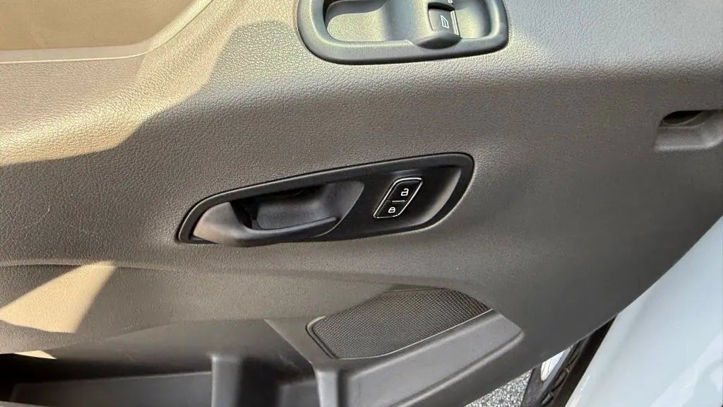 2024 Ford Transit 350 XL