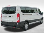 2024 Transit Thumbnail 1