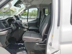 2024 Transit Thumbnail 16