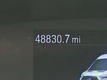 2024 Transit Thumbnail 20