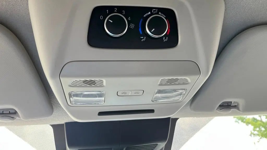 2024 Ford Transit 350 XL