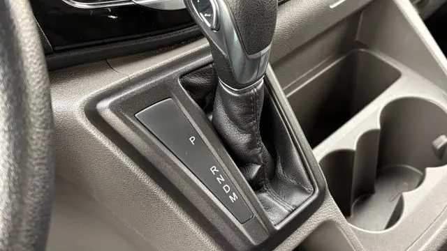 2024 Ford Transit 350 XL