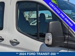 2024 Transit Thumbnail 10