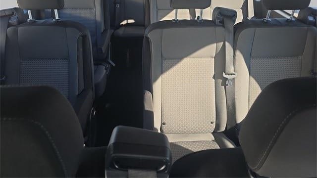 2024 Ford Transit 350 XL