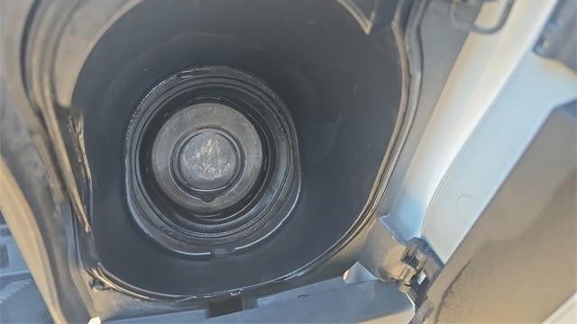2024 Ford Transit 350 XL