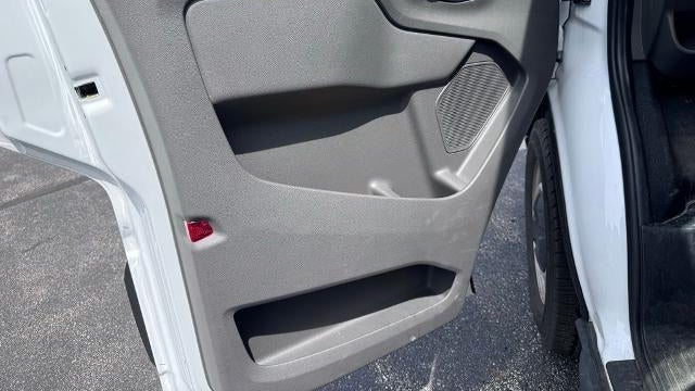 2024 Ford Transit 350 XL