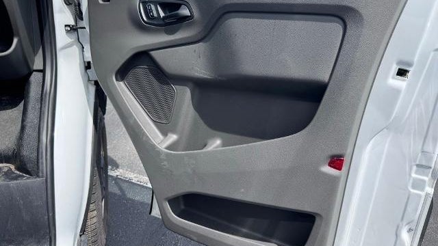 2024 Ford Transit 350 XL