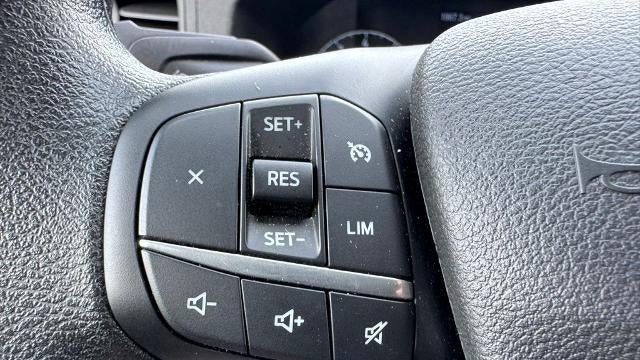 2024 Ford Transit 350 XL