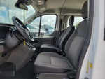 2025 Transit Thumbnail 12