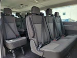 2025 Transit Thumbnail 13