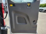 2025 Transit Thumbnail 15