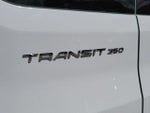 2025 Transit Thumbnail 29