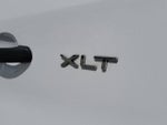2025 Transit Thumbnail 30