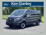 2020 Transit Thumbnail 1