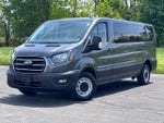 2020 Transit Thumbnail 2