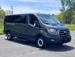 2020 Transit Thumbnail 6