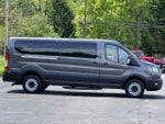 2020 Transit Thumbnail 7