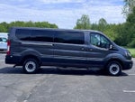 2020 Transit Thumbnail 8