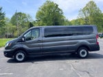 2020 Transit Thumbnail 9