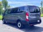2020 Transit Thumbnail 12