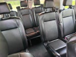 2020 Transit Thumbnail 18