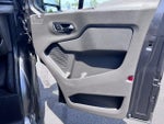 2020 Transit Thumbnail 20