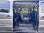 2020 Transit Thumbnail 22