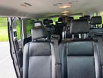 2020 Transit Thumbnail 25