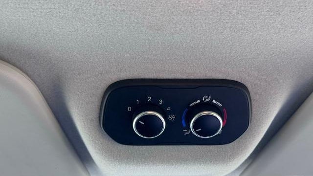 2020 Ford Transit 350 XL