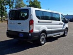 2023 Transit Thumbnail 6