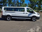 2023 Transit Thumbnail 7