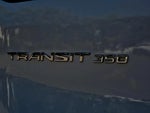 2023 Transit Thumbnail 28