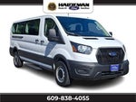 2023 Transit Thumbnail 30