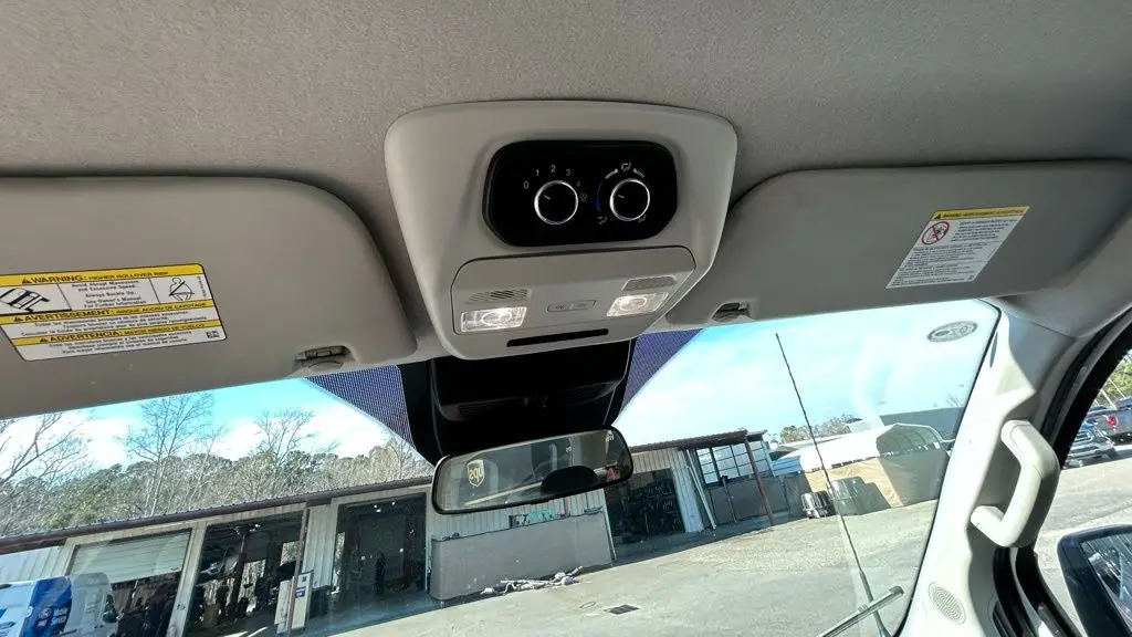 2023 Ford Transit 350 XL