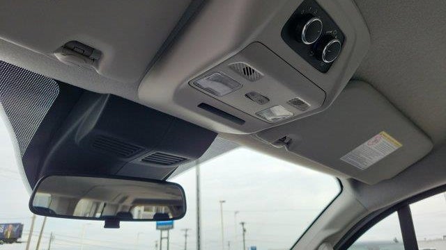 2023 Ford Transit 350 XLT