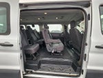 2023 Transit Thumbnail 9