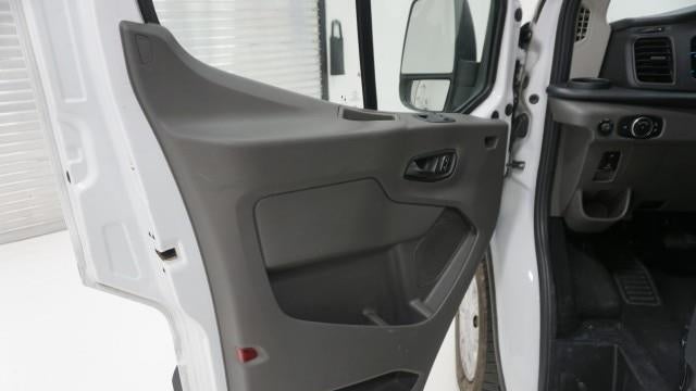 2023 Ford Transit 350 XL