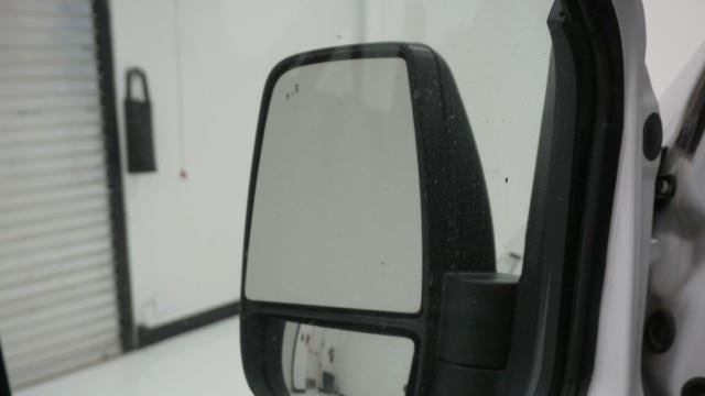 2023 Ford Transit 350 XL