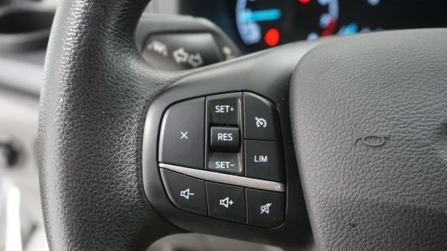 2023 Ford Transit 350 XL
