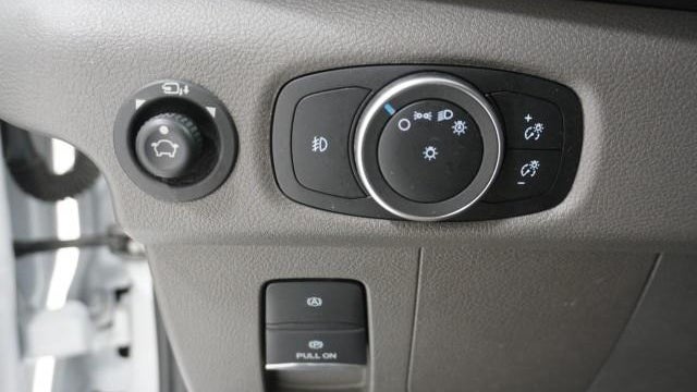 2023 Ford Transit 350 XL