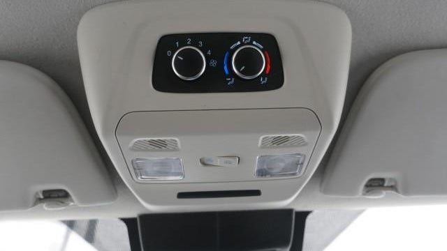 2023 Ford Transit 350 XL