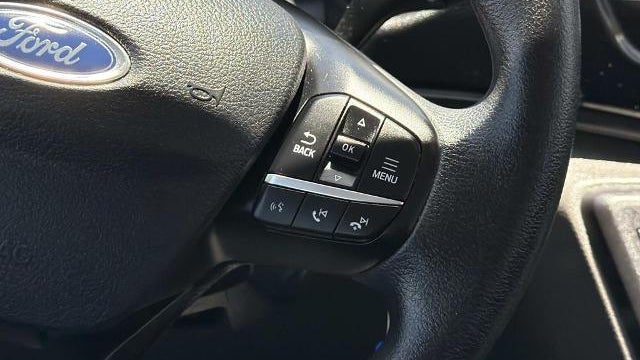 2023 Ford Transit 350 XLT
